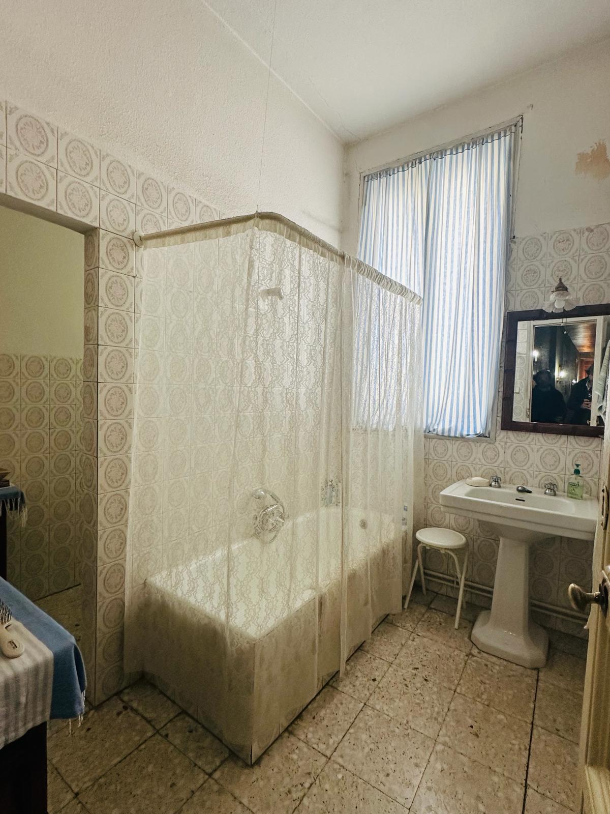 WhatsApp Image 2024-04-01 at 11.42.42 3.jpeg